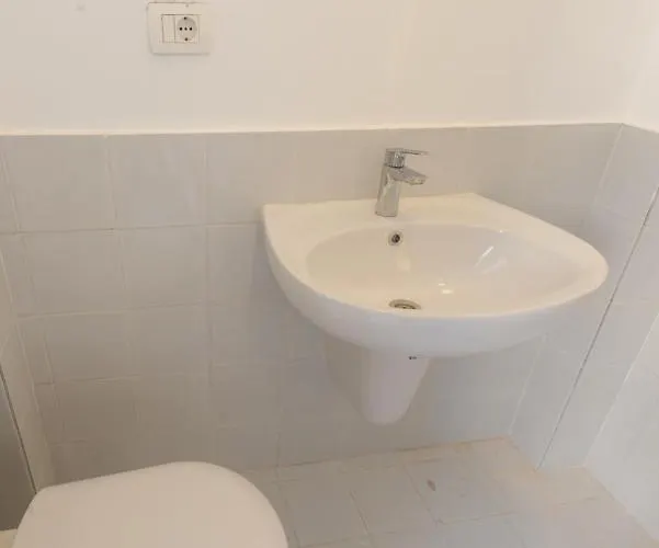 Villa Joubal 3br Private Pool Next To Marina Hurghada