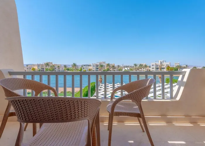 וילה Joubal 3br Private Pool Next To Marina